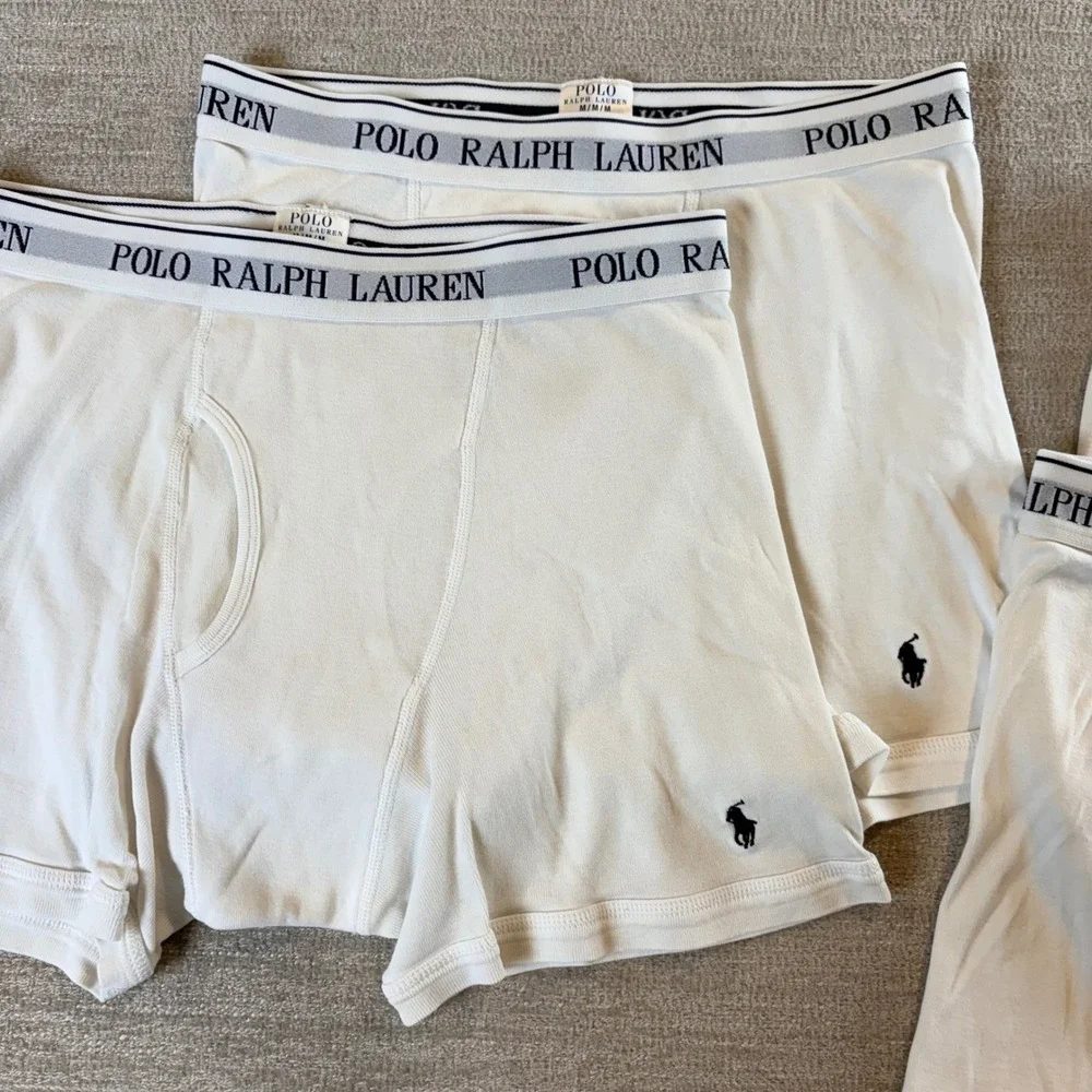 Polo Ralph Lauren polo ralph